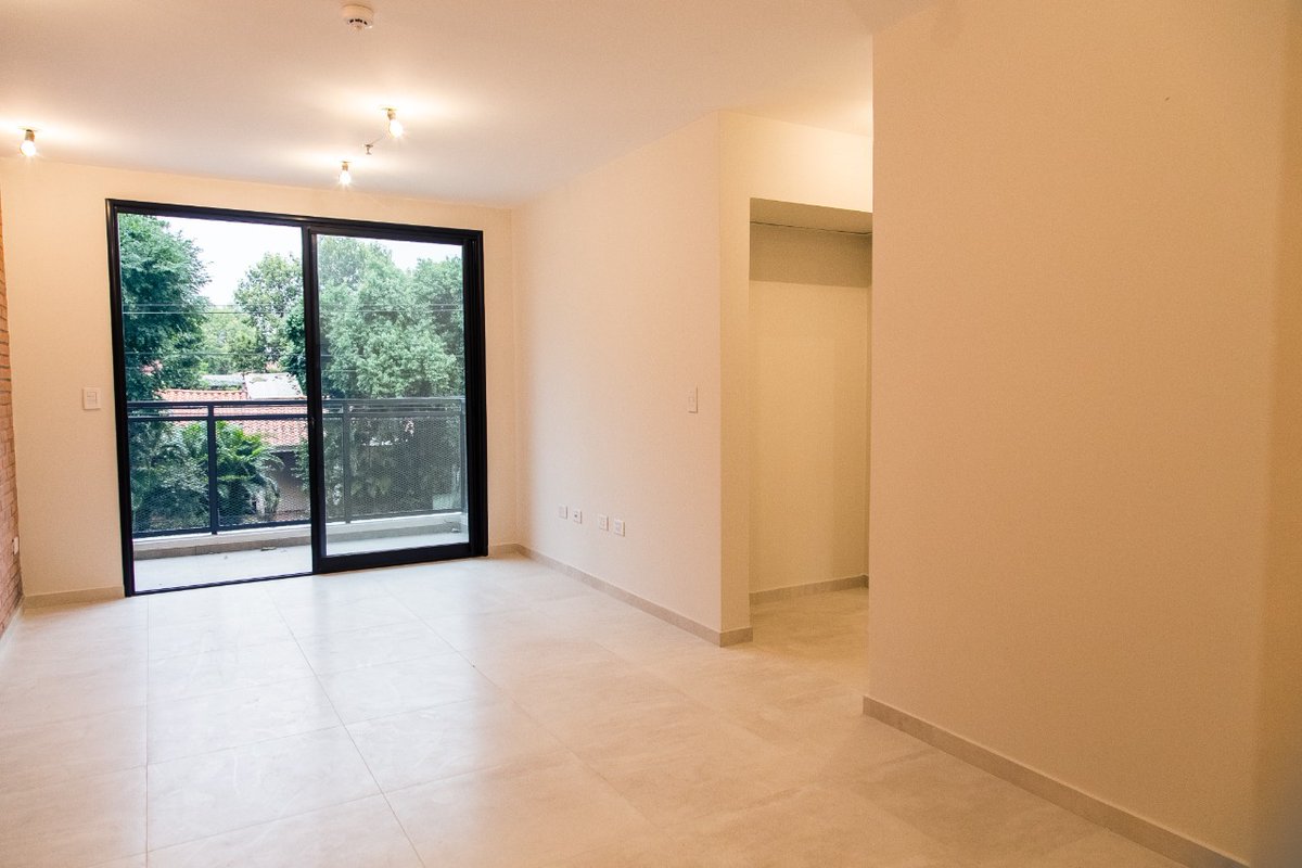 IngridEvers3's tweet photo. YA CONOCES EL NUEVO DESARROLLO EN LOS LAURELES??

EDIFICIO SPROTERRA - Usd. 103.800.-
Departamento de 2 dormitorios uno en suite
Baño familiar 
Sala comedor
Balcón con parrilla 
Cocina con muebles
Cochera incluida
3er piso A
Contacto 0981415415 https://t.co/2GDNmK98wV