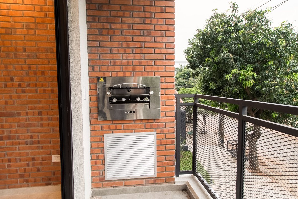 IngridEvers3's tweet photo. YA CONOCES EL NUEVO DESARROLLO EN LOS LAURELES??

EDIFICIO SPROTERRA - Usd. 103.800.-
Departamento de 2 dormitorios uno en suite
Baño familiar 
Sala comedor
Balcón con parrilla 
Cocina con muebles
Cochera incluida
3er piso A
Contacto 0981415415 https://t.co/2GDNmK98wV