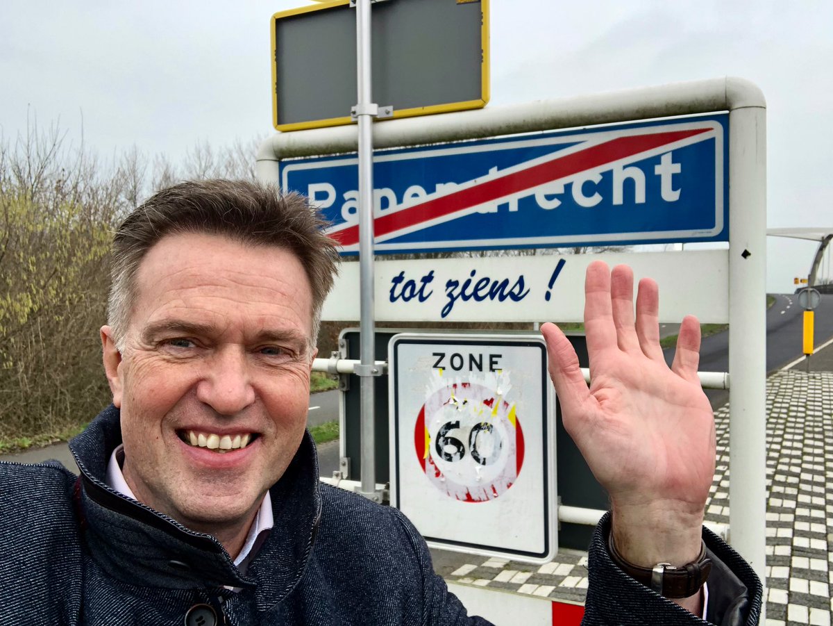 Pieter Paans tweet media