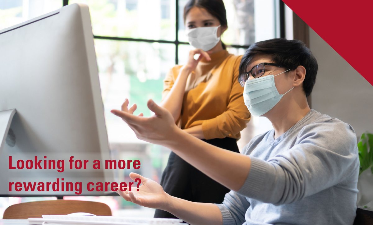 UNMCCAHP (@unmccahp) on Twitter photo Use your integrity, creativity, initiative & attention to detail to support the mission of @UNMC! Our college <a href="/unmc/">University of Nebraska Medical Center</a>cahp has opportunities for high-performers to provide administrative & education program coordination. go.unmc.edu/cahp-jobs to review all opportunities and apply! Use your integrity, creativity, initiative & attention to detail to support the mission of @UNMC! Our college <a href="/unmc/">University of Nebraska Medical Center</a>cahp has opportunities for high-performers to provide administrative & education program coordination. go.unmc.edu/cahp-jobs to review all opportunities and apply!