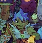 RT @Isoito_: Breath of Fire IV is awesome. https://t.co/8i5gWWc3Fv