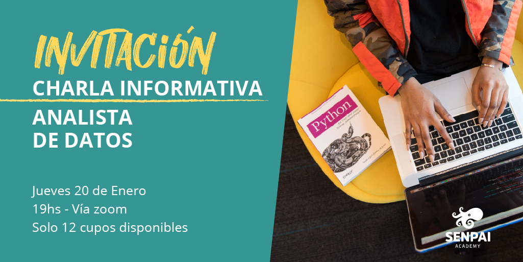 Senpai Academy tweet media