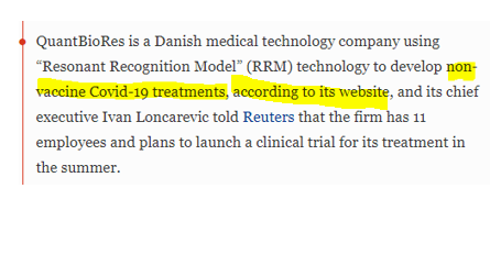 FJfhz6JXoAArBU7?format=png&name=small