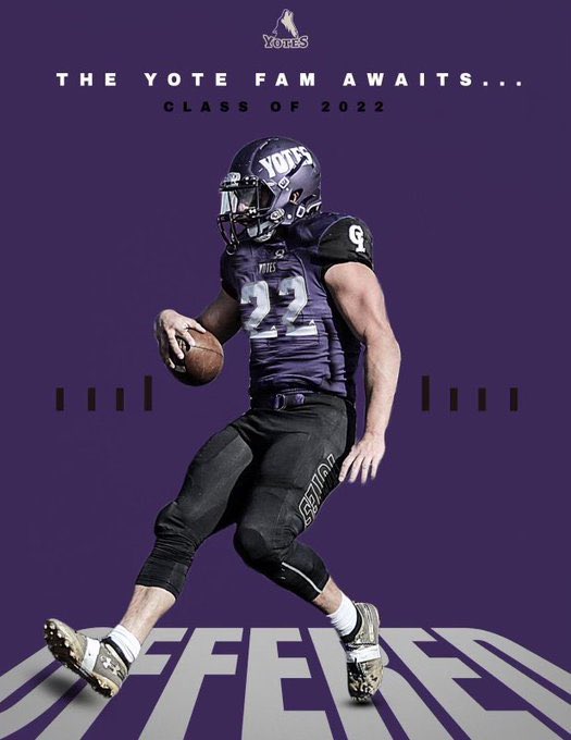 Kyler Kotter tweet media