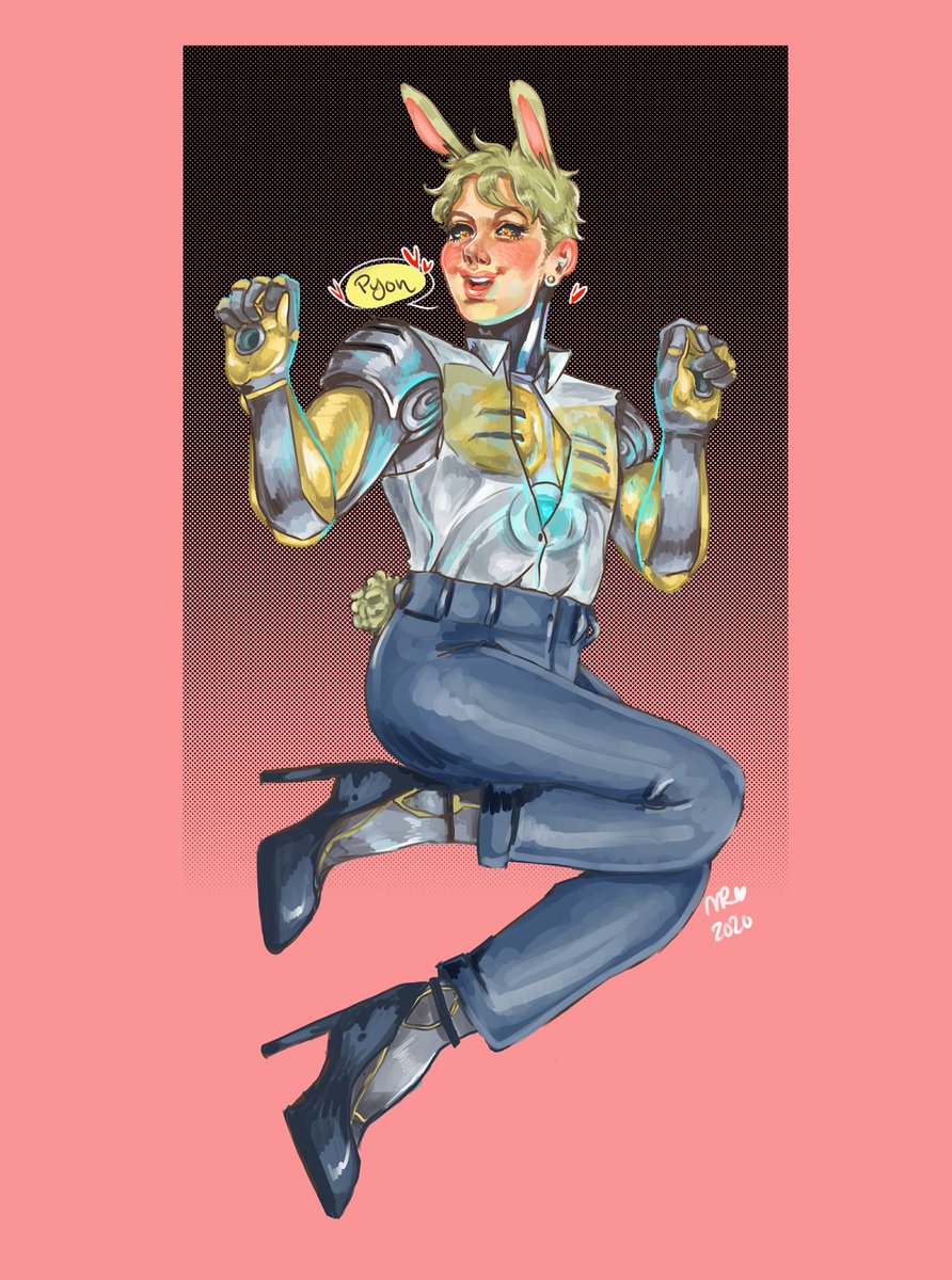 SailorsArtHub's tweet photo. #OnePunchMan #opmgenos https://t.co/MGBhrX1WkZ