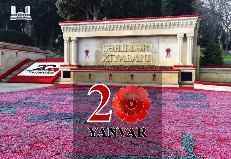 Az_Spiker's tweet photo. Allah bütün şəhidlərimizə rəhmət eləsin! https://t.co/tyfl2q4Ufy