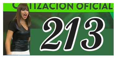 MauroBDGA's tweet photo. Un éxito el viaje de Cafiero!!
 #dolar 213
Donde esta Marcela Pagano? y Tinelli? #haganalgo https://t.co/eYcJLRpUlE