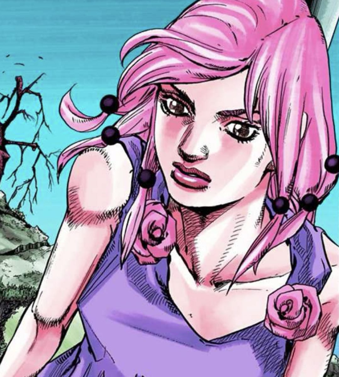 джоджолион ясухо. ясухо джо джо. джоджо ясухо хиросэ. Jojolion ясухо. Jojo ясухо.