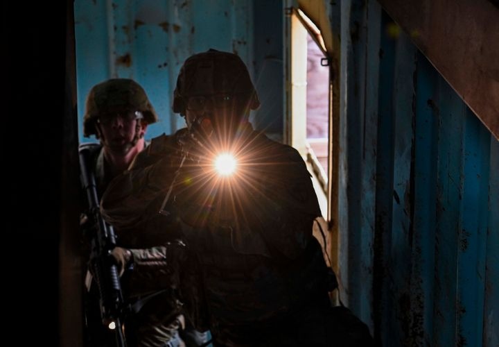 Kentucky Army National Guard Recruiting tweet media