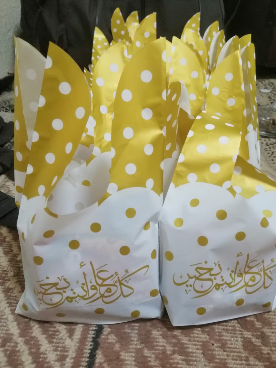 من استعدادات مدارسنا لاستقبال الطلاب وتفعيل الاجراءات الاحترازية استعدادا للعودة الحضورية الأسبوع القادم ان شاء الله 
#مدارس_منار_السبيل
#نعود_بحذر
#مناعتنا_حياة