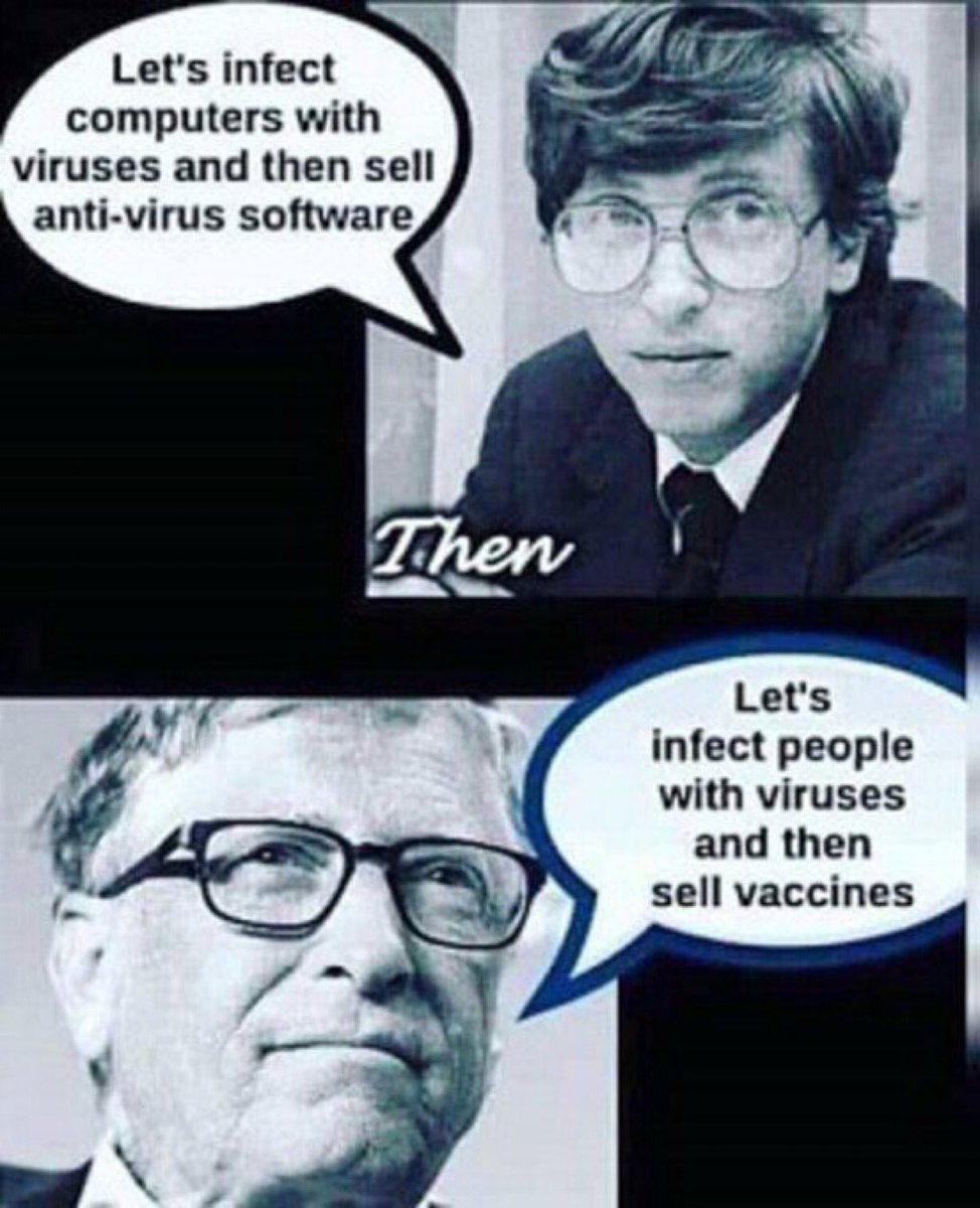 Al01619246Al's tweet photo. Money rules the corrupt! https://t.co/NaYe6NNMMd