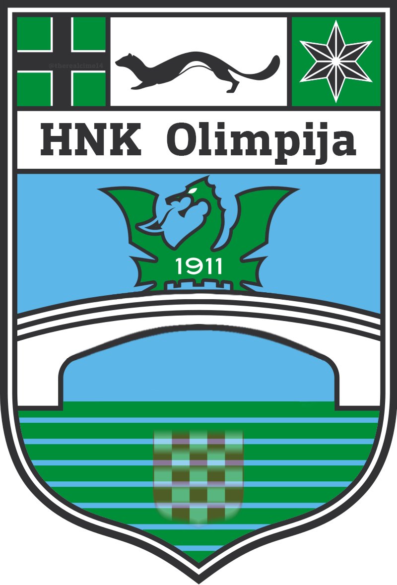 Sebastjan Cimirotić tweet media