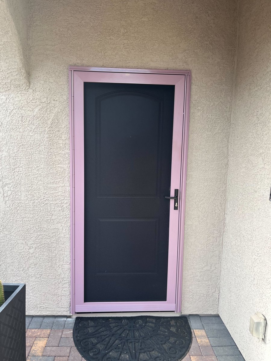 Boss Screens (BossScreens) Twitter