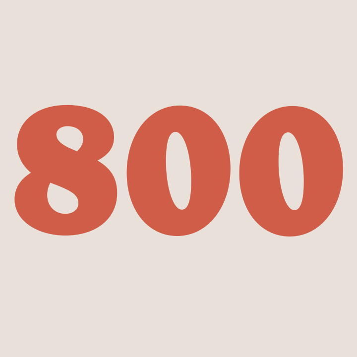 ChaChaVansNFT's tweet image. THANK YOU TO ALL OUR 800 BEAUTIFUL FOLLOWERS 

CANNOT WAIT FOR YOU ALL TO RECEIVE YOUR CHA CHA VANS 

#4DAYSOUT #NEXTSTOP1K