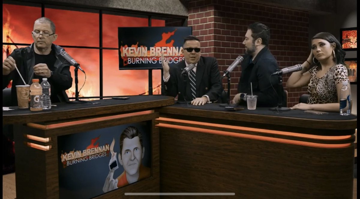 Jim Stancil tweet media