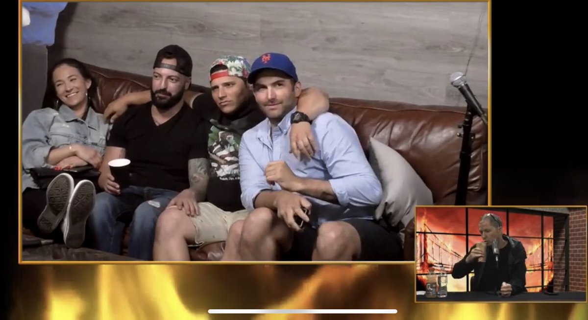 Jim Stancil tweet media