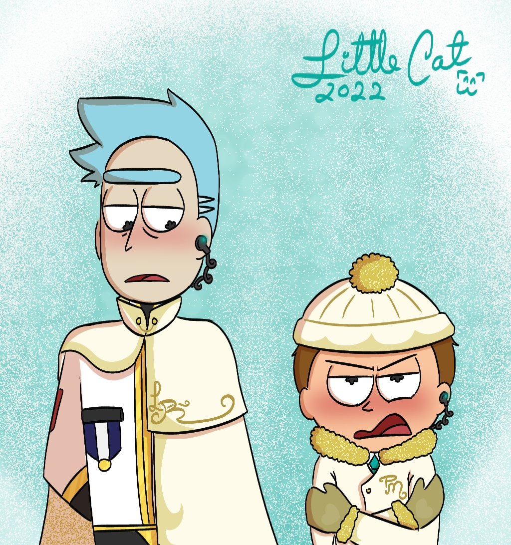 EvilMo's heart ❄️🌫️ tweet media