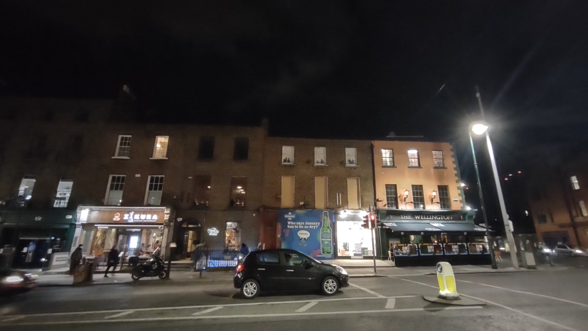 Hey @Heineken_Ie ? Why are you sponsoring the #dereliction destroying our towns and cities? 
Is it good marketing to associate your brand with the dereliction and decay?
#DerelitctD4 #DerelictBaggotst
#DerelictIreland #HousingCrisis @Heineken