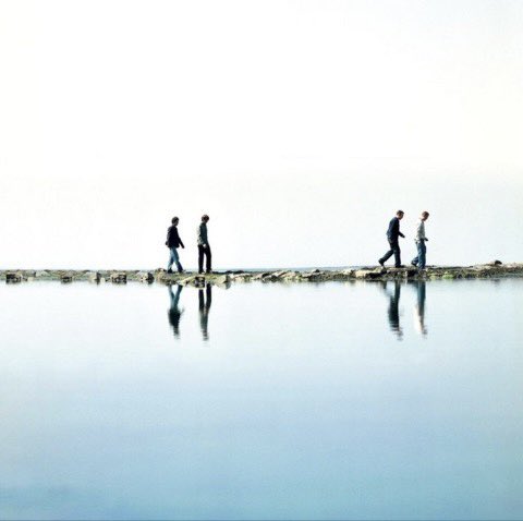 I stand with 🇺🇦 📻🎙🎧🎼 tweet media