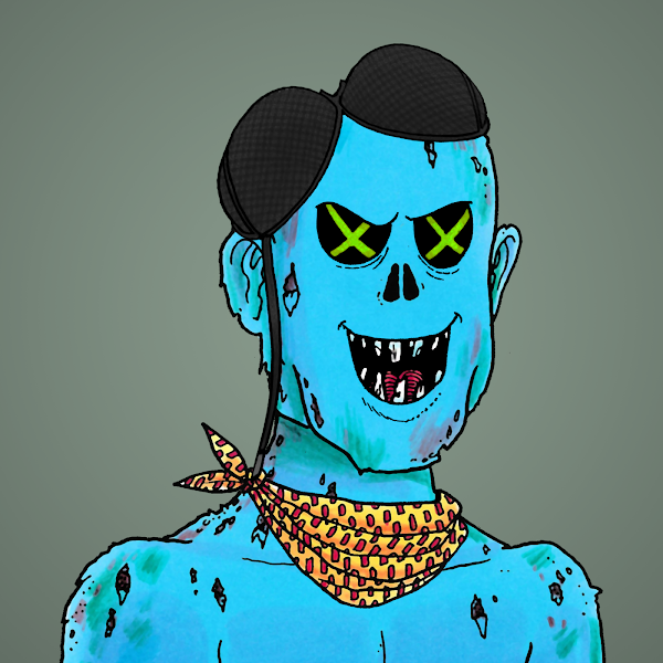 mobananasz's tweet photo. @thenftbabes @chris77464281 @JungleFreaksNFT reminder set https://t.co/NtpfQWz14s
