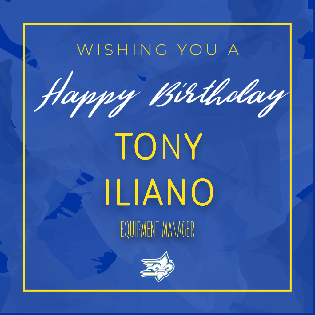 Limestone Saints tweet media