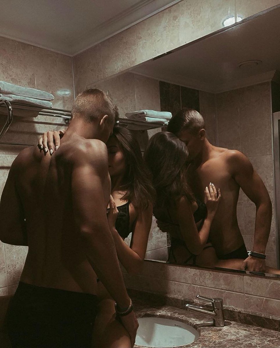 DailyxSex's tweet photo. https://t.co/sg1OPijvuG