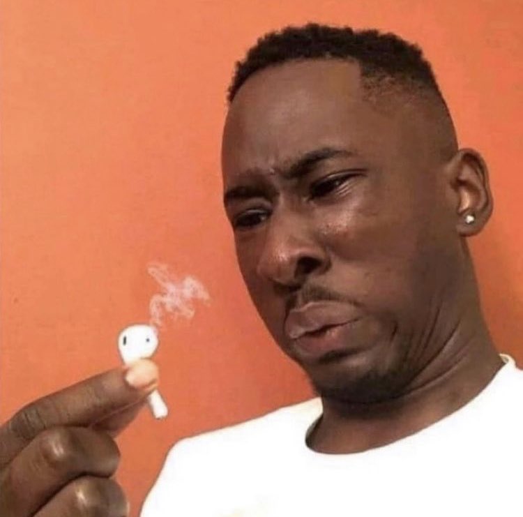 weloveyouwilly's tweet image. Haven’t watched it but song fire