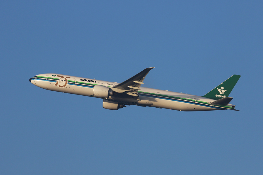 Max Kingsley-Jones tweet media