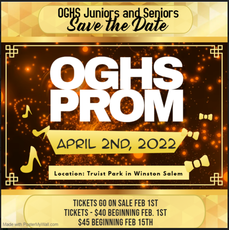 Oak Grove High (@oakgrovehs) on Twitter photo ATTENTION: OGHS Juniors & Seniors...we are excited to announce details for this year's Prom!!! We look forward to seeing YOU there! <a href="/oakgroveden/">The Den</a> <a href="/OGHSAthletics/">Oak Grove Athletics</a> <a href="/OghsStuco/">OGHS STUCO</a> @StudentSvcsOGHS #BeOG #BearDown #GrizzlyPride #Prom2022 ATTENTION: OGHS Juniors & Seniors...we are excited to announce details for this year's Prom!!! We look forward to seeing YOU there! <a href="/oakgroveden/">The Den</a> <a href="/OGHSAthletics/">Oak Grove Athletics</a> <a href="/OghsStuco/">OGHS STUCO</a> @StudentSvcsOGHS #BeOG #BearDown #GrizzlyPride #Prom2022