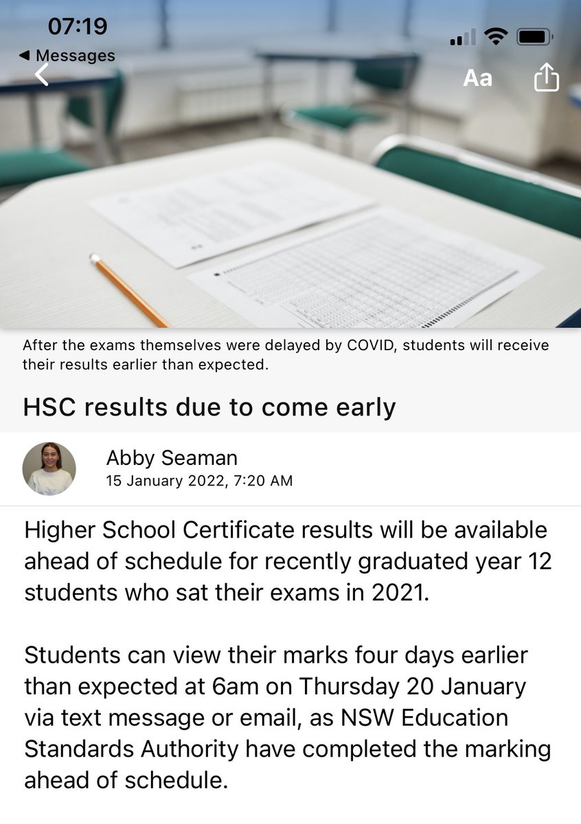 HatchMacleay tweet media