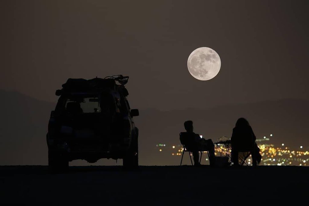 Me and You (@1flowery_) on Twitter photo 