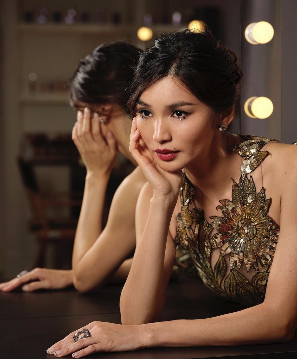 Gemma chan. Gemma chan. Gemma chan. Gemma chan. Серай кайа турецкая актриса.