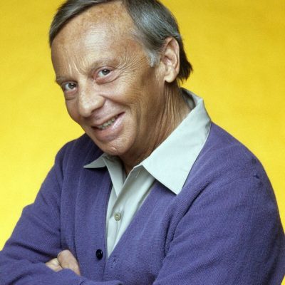 GamerPops tweet media