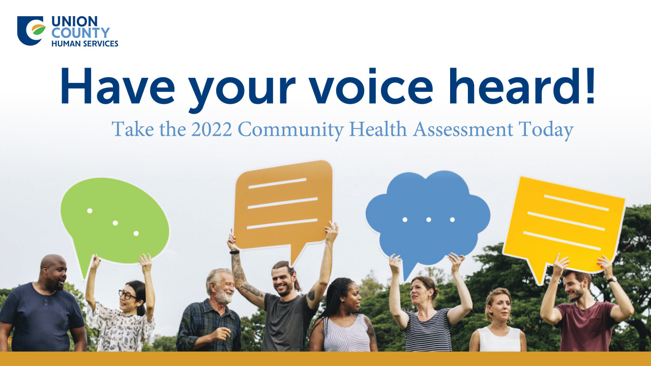 Union County Christmas Bureau 2022 Union County Nc (@Unioncountync) / Twitter