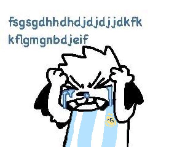 jajan’t tengo 2 entradas para ver a harry pero no tengo un pasaje a argentina