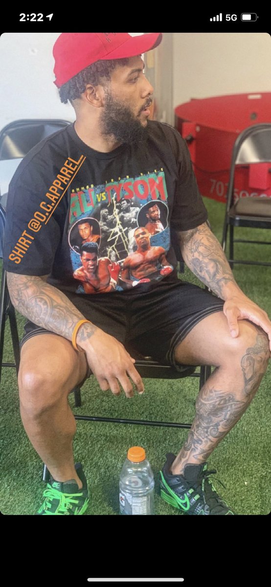 OGApparel5's tweet photo. 🔋🔋🔋 https://t.co/ATyzyWaTpM