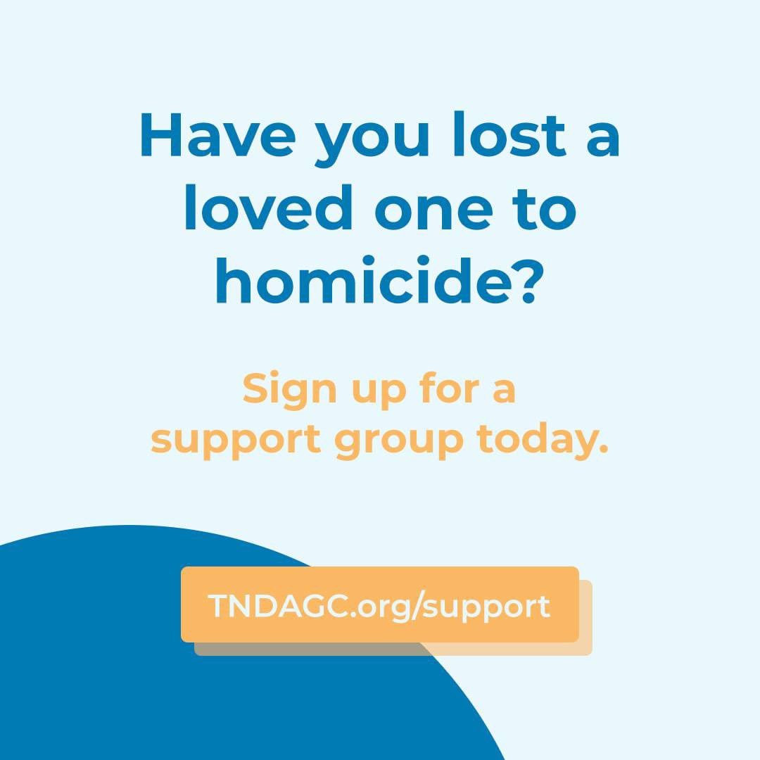 TNVoices4Victims tweet media