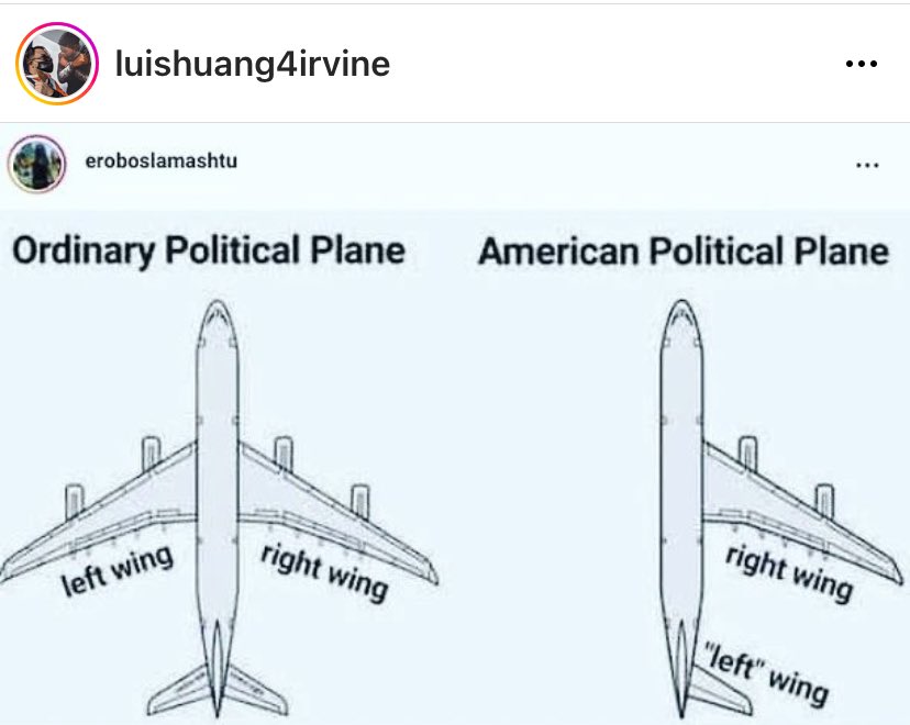 🤷🏻‍♂️🤠
