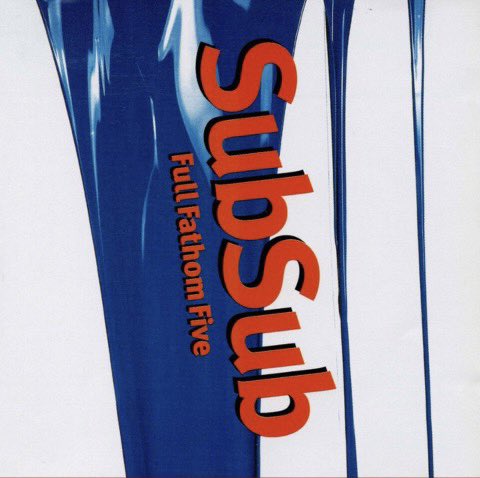 I stand with 🇺🇦 📻🎙🎧🎼 tweet media