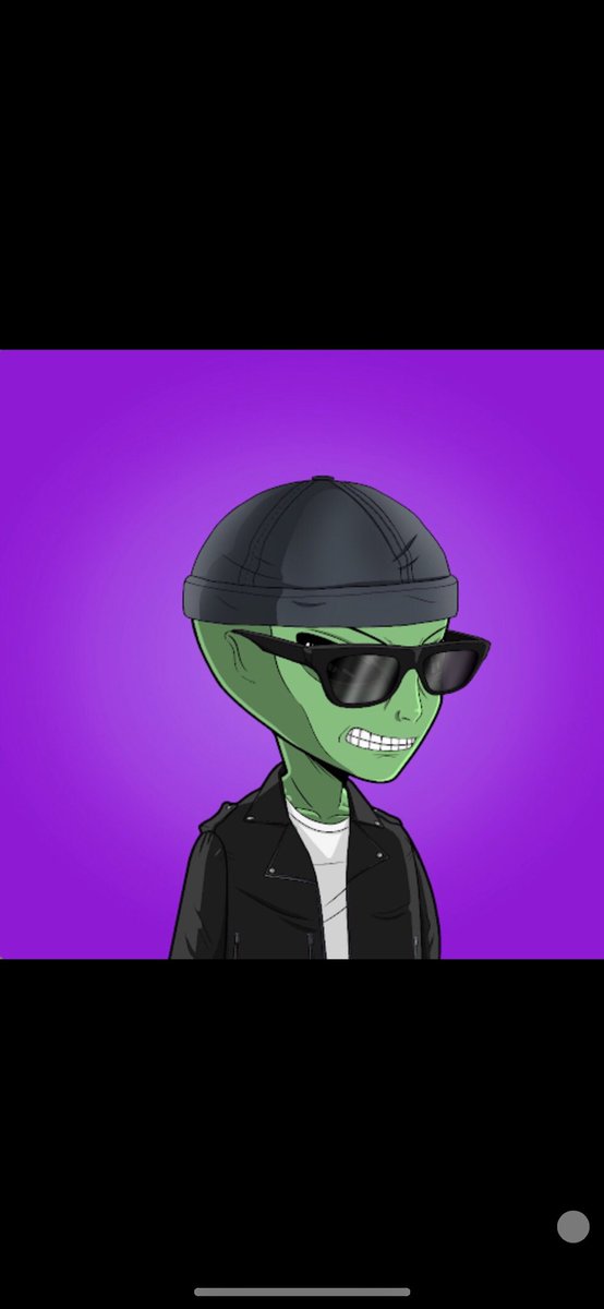 rebkeee's tweet photo. @AlienSecretSoc @Shibaclubnft @AlienSecretSoc @Shibaclubnft #BADBOY https://t.co/P5IG7QAmsI