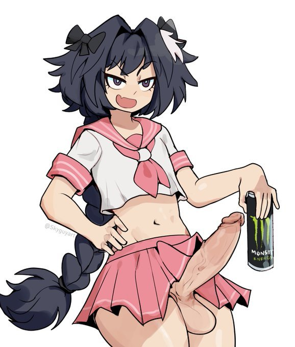 Shamelessly nabbed, haha~✨

Drop a picture of your muse below to hear your rating~!

○○○○○○○○○○ | Sexual Desire 
○○○○○○○○○○ | Submitting
○○○○○○○○○○ | Dominating
○○○○○○○○○○ | Romance

Low | ●●●●●●●●●● | High