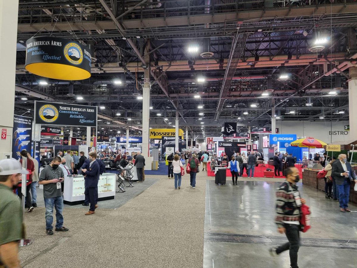 HighComArmor's tweet photo. It's Day 2 of #SHOTShow! Energy is great and enjoying seeing everyone! Drop us a line if you are attending!

#ALLIN #SHOTShow2022 #highcomarmor #xteklimited #xtekltd #lasvegasconvention #tradeshow #globalcommunity #lawenforcement #tradeshows #specialevents https://t.co/1o3OCyxUHa