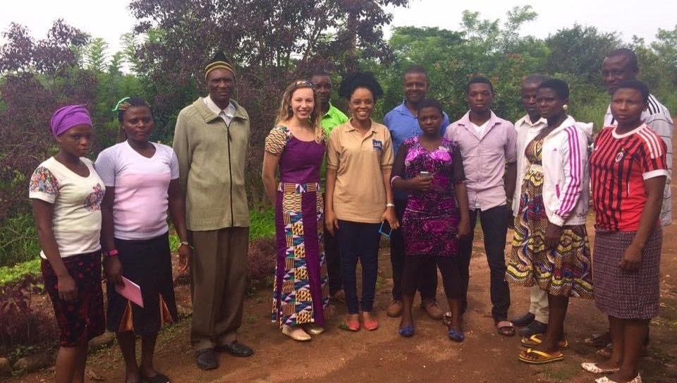 CanILConnect's tweet image. Interested in participating in a language development internship while completing your BA in Linguistics? At CanIL you can! Find out more at CanIL.ca