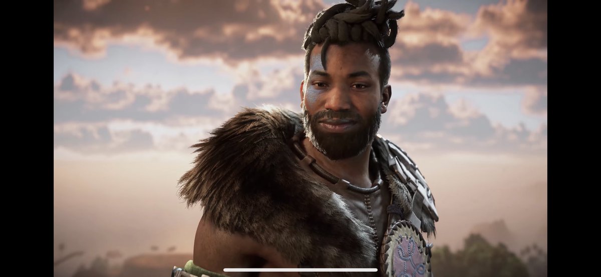 Sebasti66683220's tweet photo. @Guerrilla He looks fiiiiiiinnnnneee🔥🔥🔥 https://t.co/5suxOf7tzF