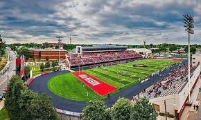 Blessed and grateful to receive a PWO from Austin Peay State University!! <a href="/brian_2baca/">Brian Baca</a> @APSUCoachSW