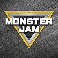MacKidAnaheim's tweet photo. To say I am excited about Monster Jam coming to Anaheim is an understatement!  This is my FAVORTIE FAMILY EVENT OF THE YEAR!  The first show is January 22nd and I highly recommend getting tickets to the pit party as well.  Tickets are on sale now at https://t.co/KBWUJZrhWy  #ad https://t.co/SI77KWHX4d
