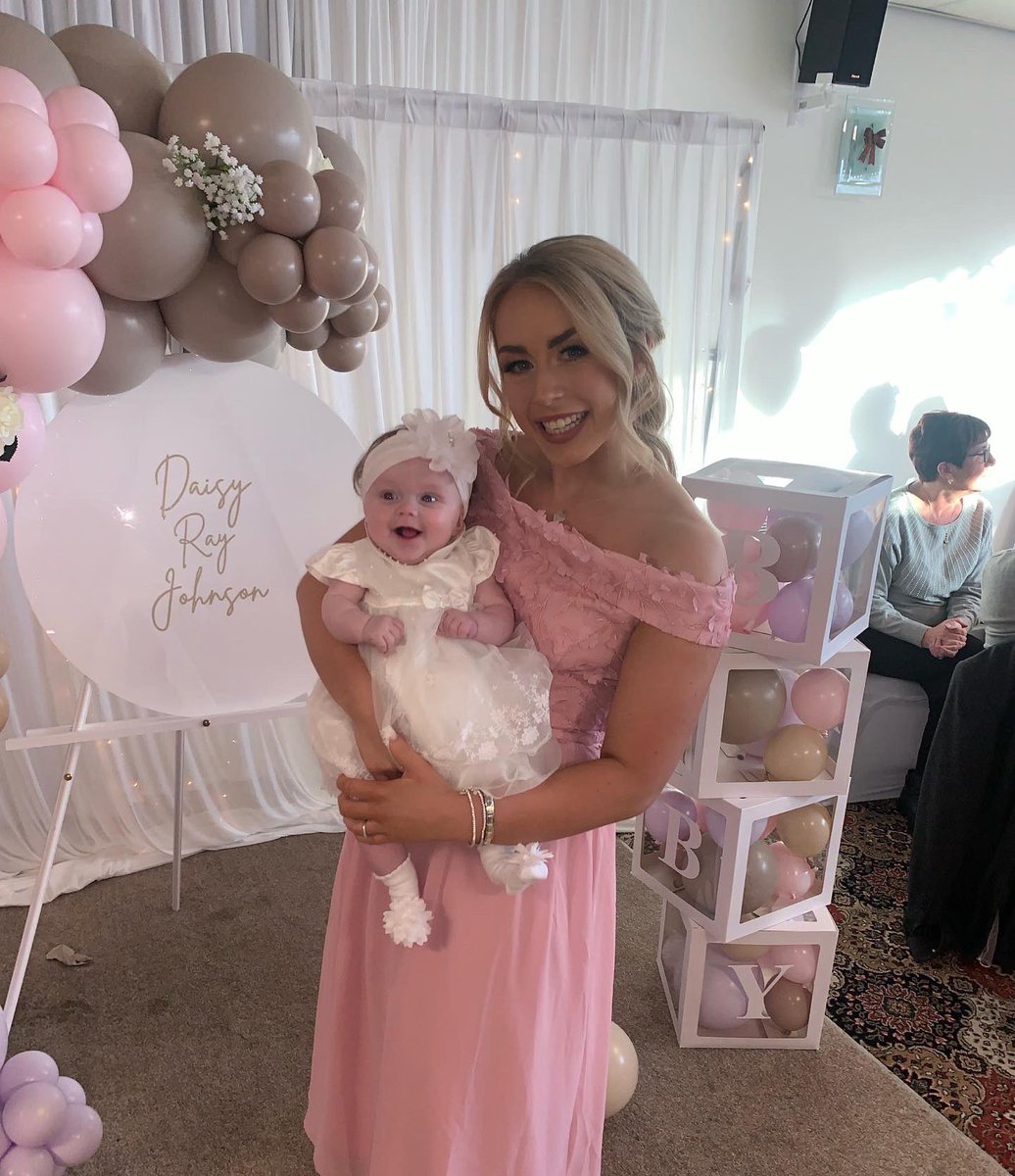 BuggCharlotte's tweet photo. My 🌍 https://t.co/5g00aiV4ND