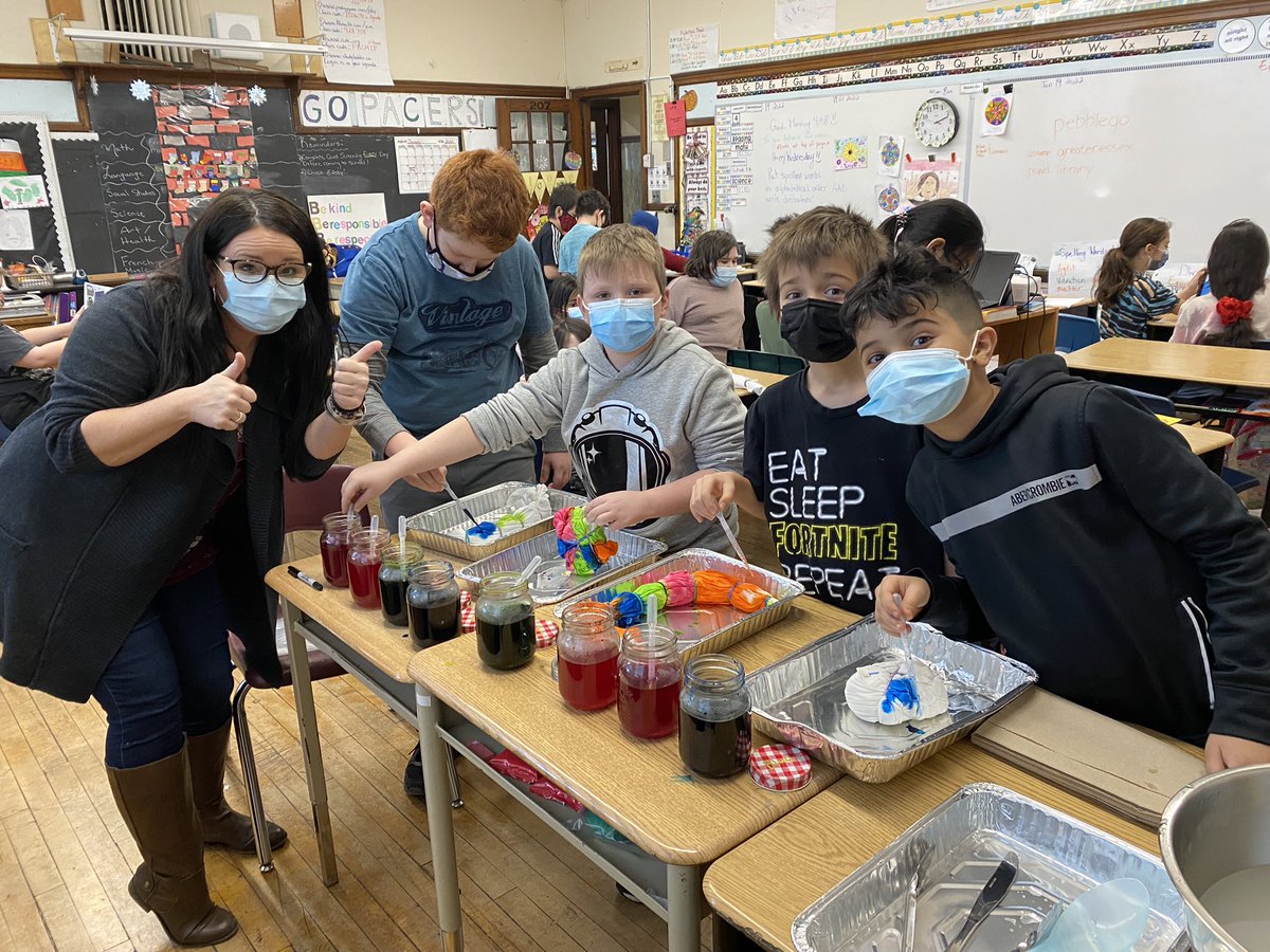 Brittany Beneteau tweet media