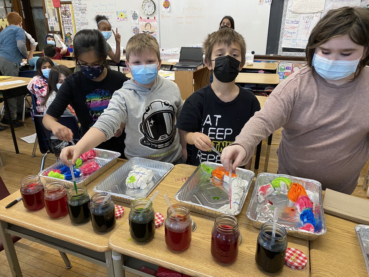 Brittany Beneteau tweet media