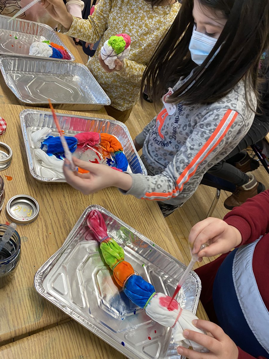 Brittany Beneteau tweet media